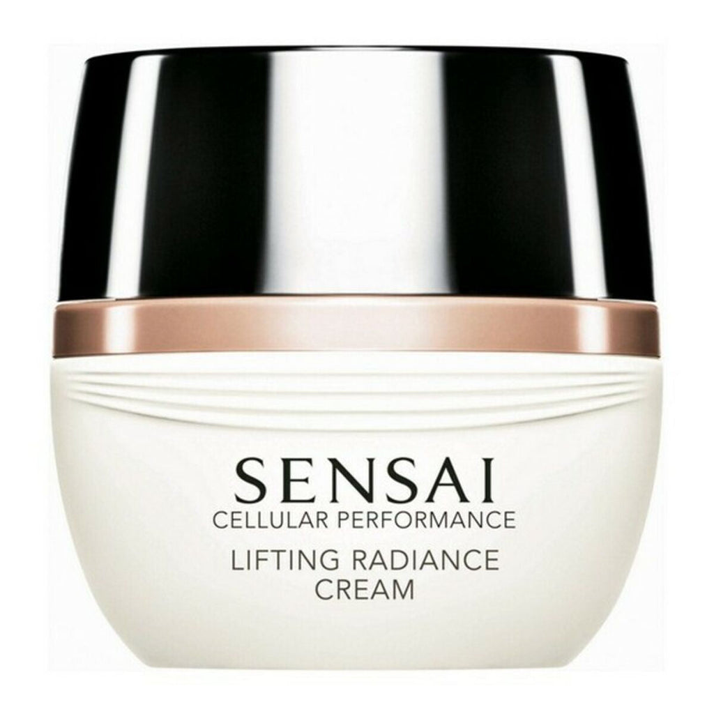 Anti-aging-creme lifting-effekt kanebo 2524890 40 ml