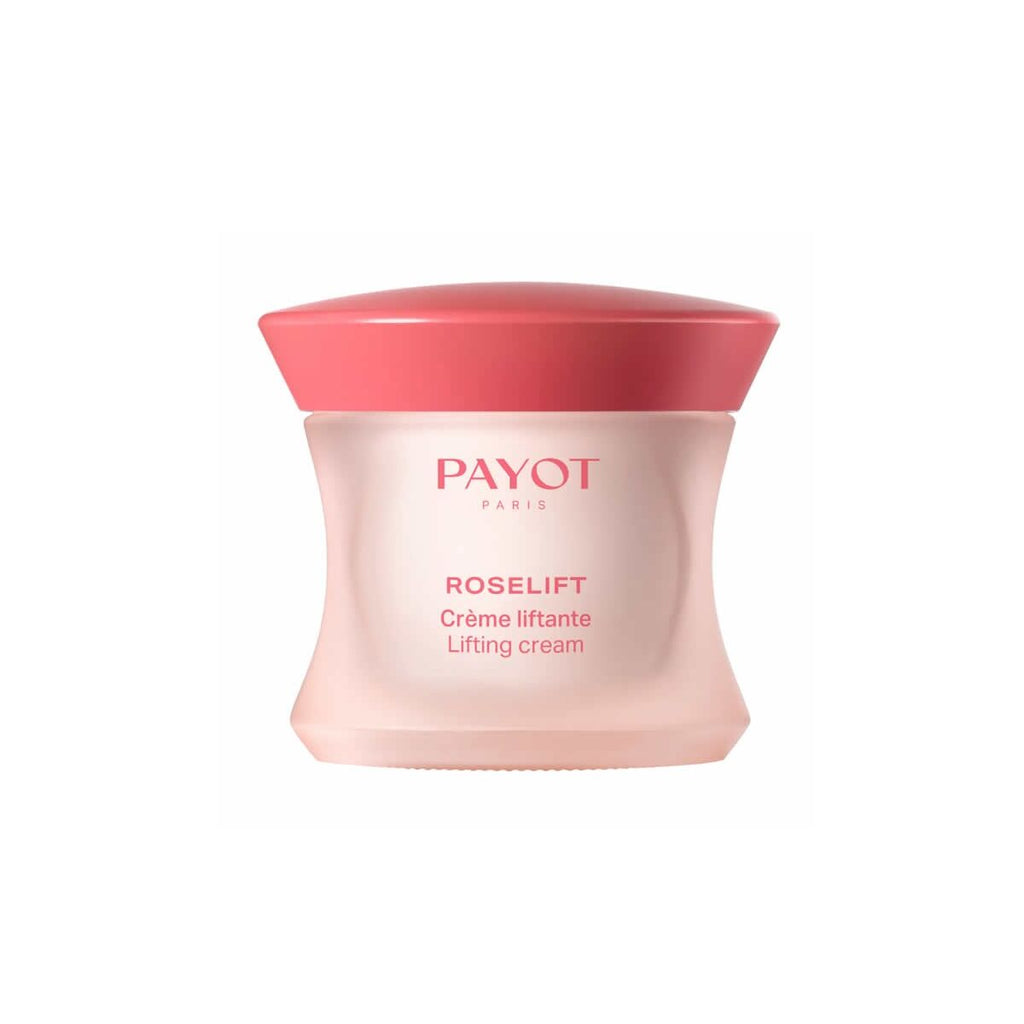 Anti-aging-creme lifting-effekt payot roselift 50 ml