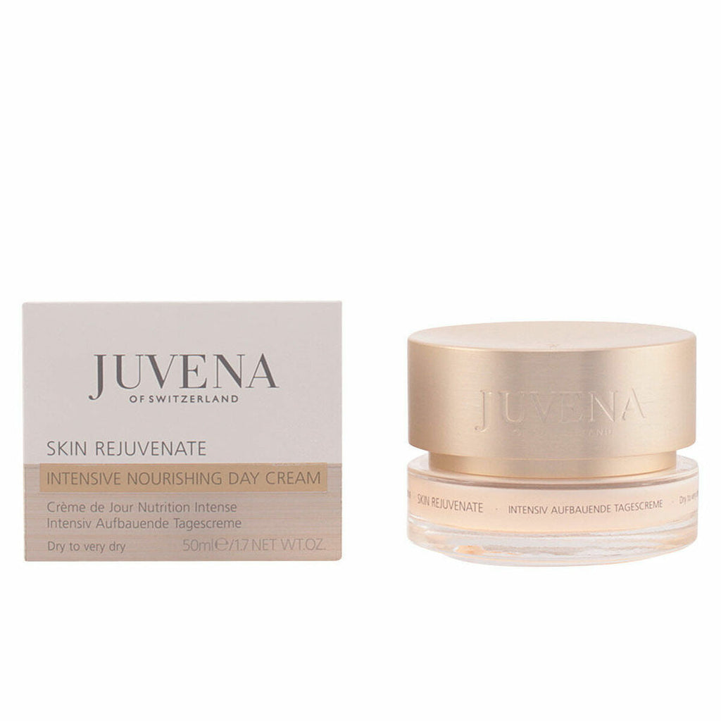 Anti-aging feuchtigkeitscreme juvena 8633 50 ml - schönheit