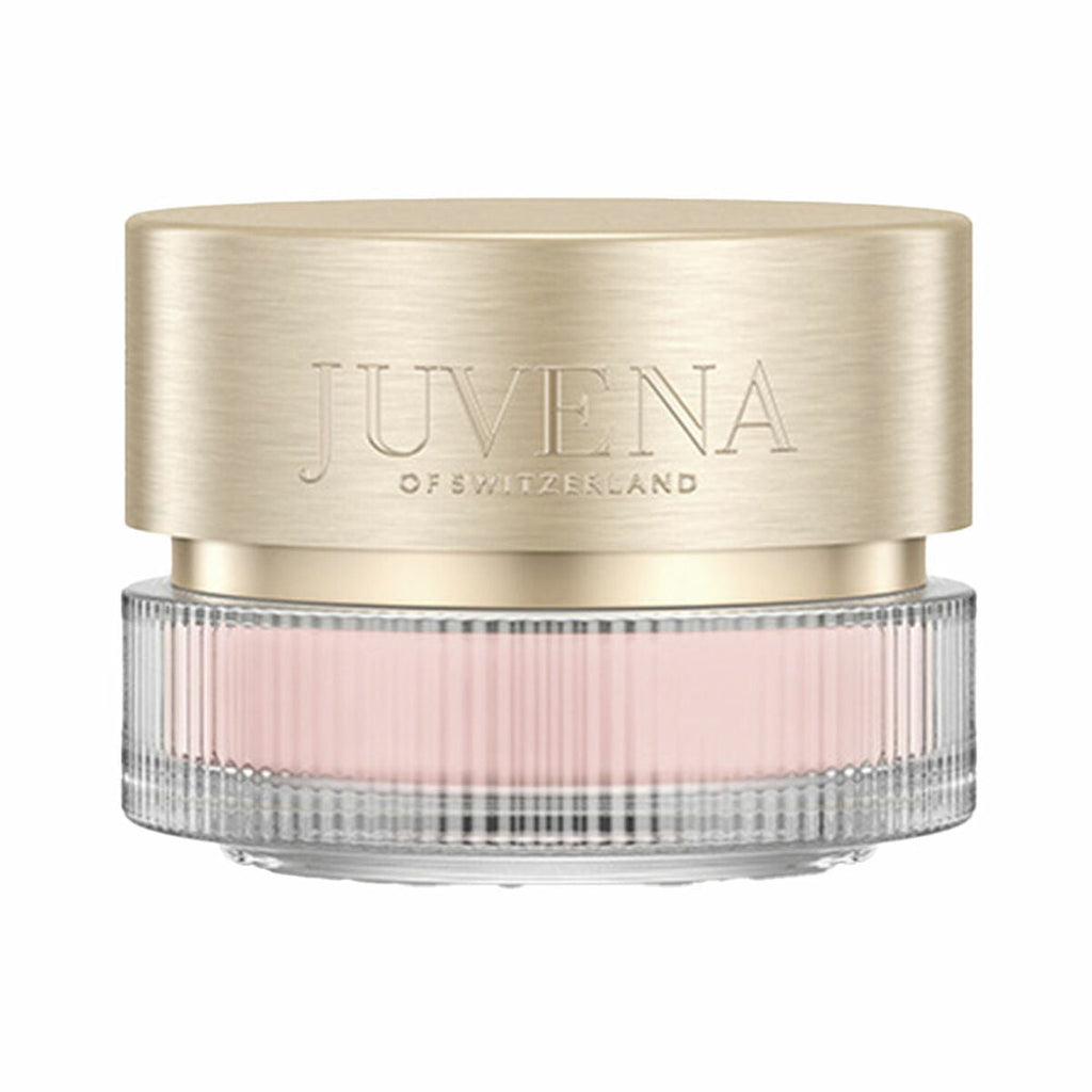 Anti-aging feuchtigkeitscreme juvena master care 75 ml