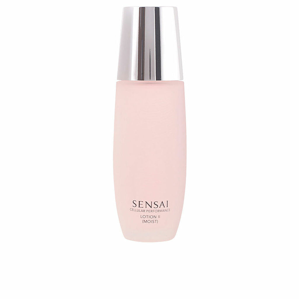 Anti-aging feuchtigkeitspendende lotion kanebo 125 ml