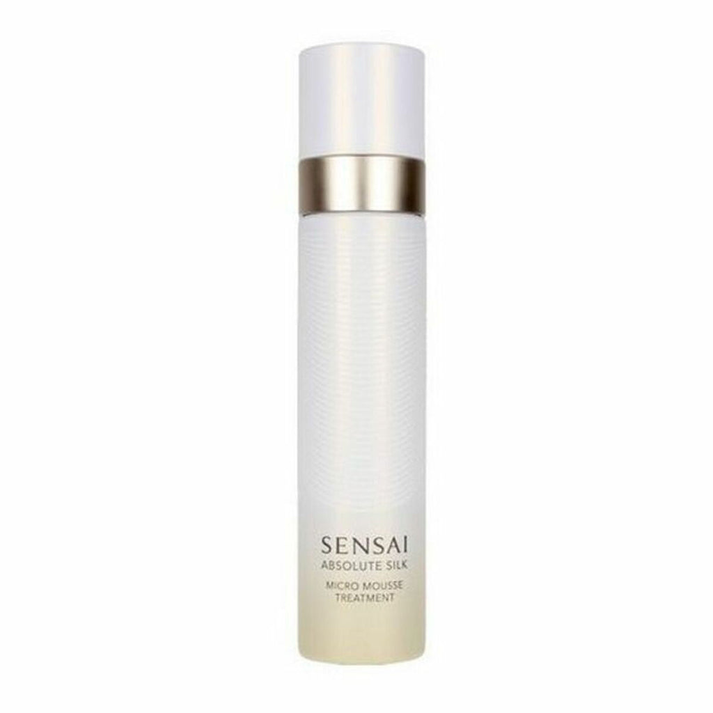 Anti-aging kanebo sensai absolute 90 ml - schönheit