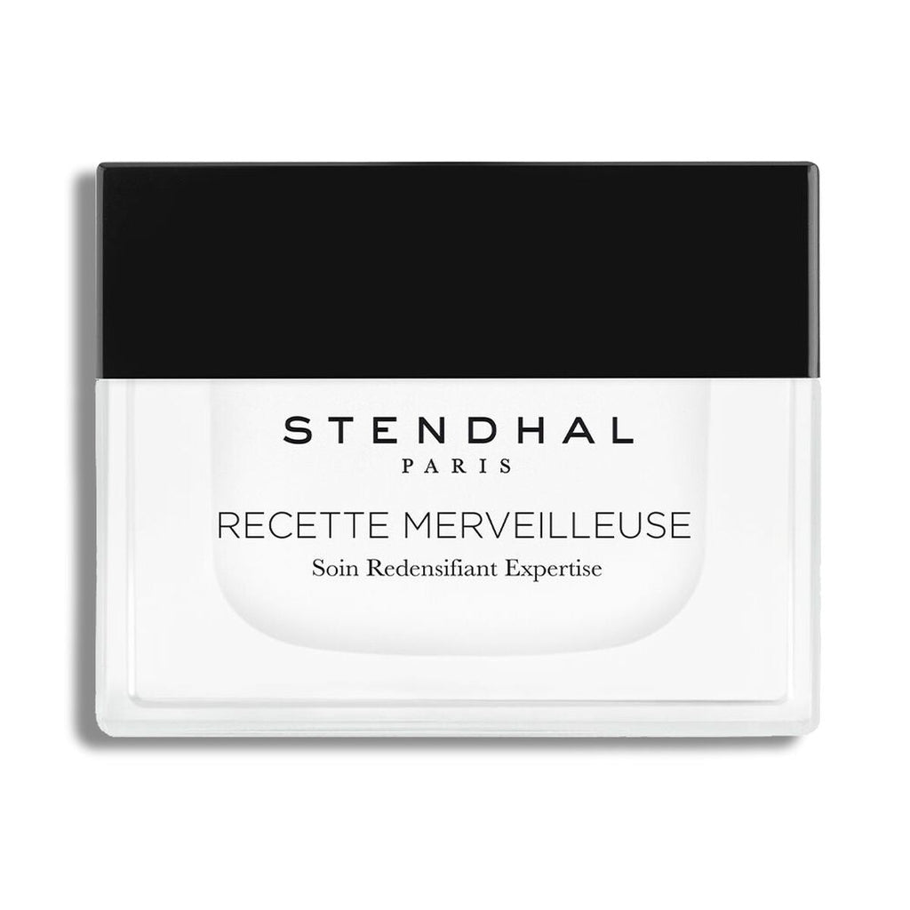 Anti-aging regenerationscreme stendhal 50 ml - schönheit