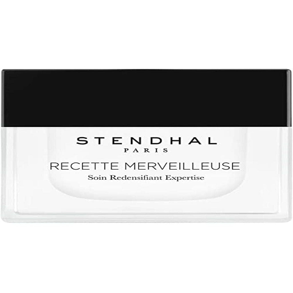 Anti-aging regenerationscreme stendhal 50 ml - schönheit