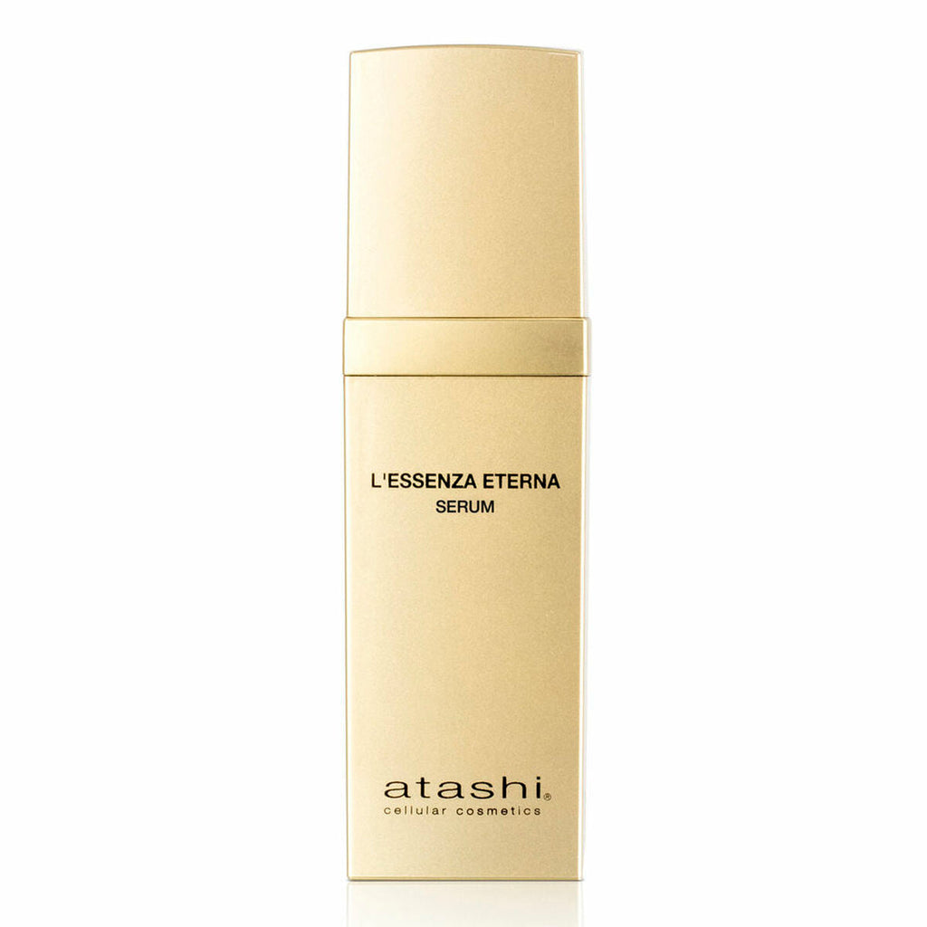 Anti-aging serum atashi l’essenza eterna 30 ml - schönheit