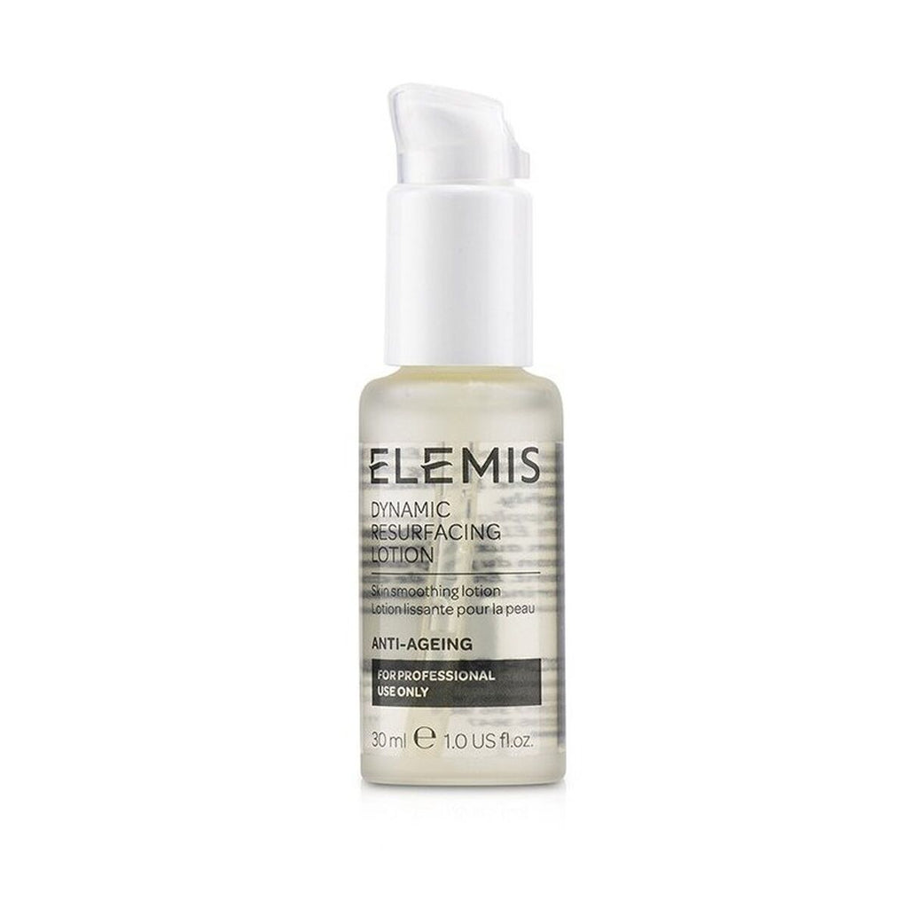 Anti-aging serum elemis 30 ml - schönheit hautpflege