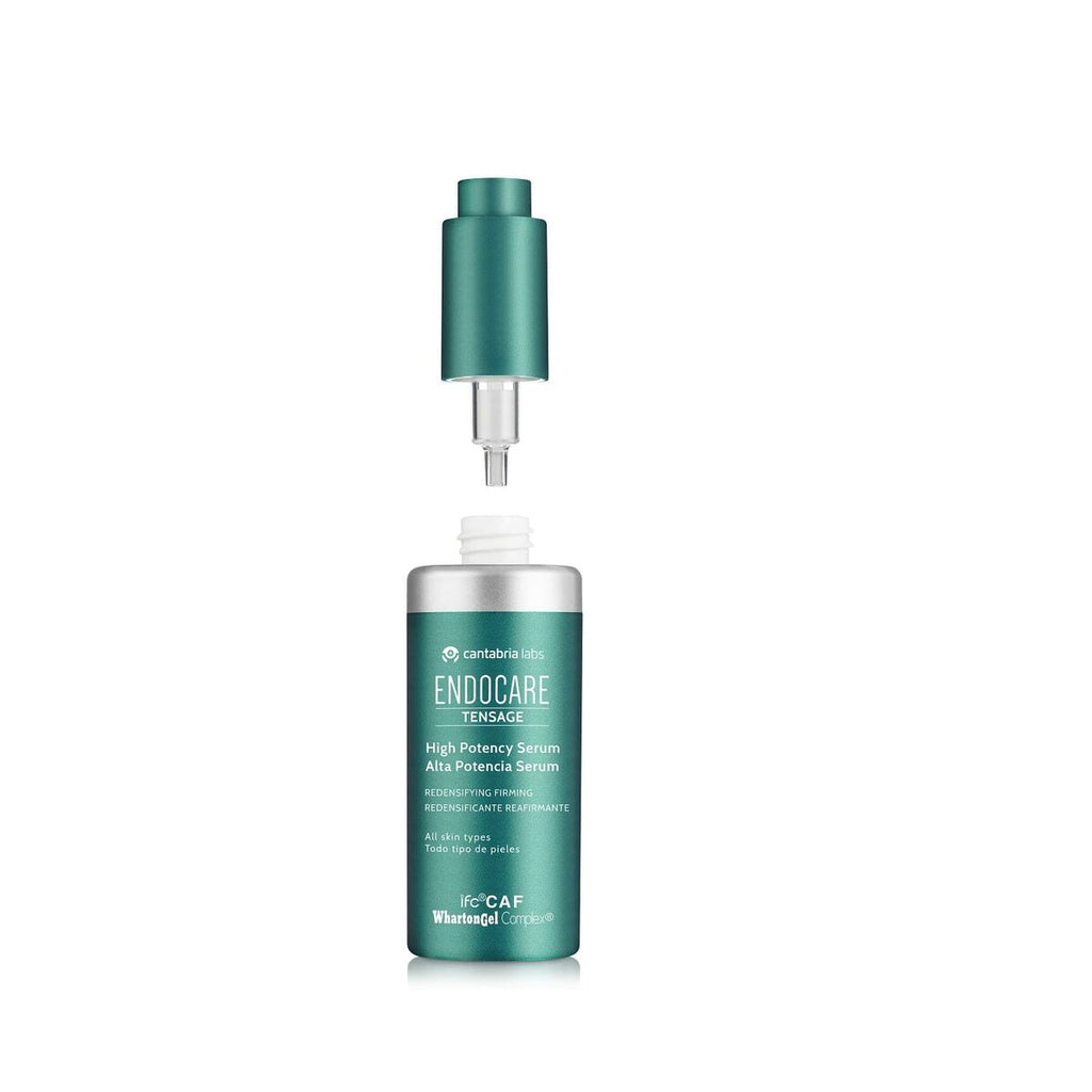 Anti-aging serum endocare endocare tensage 30 ml