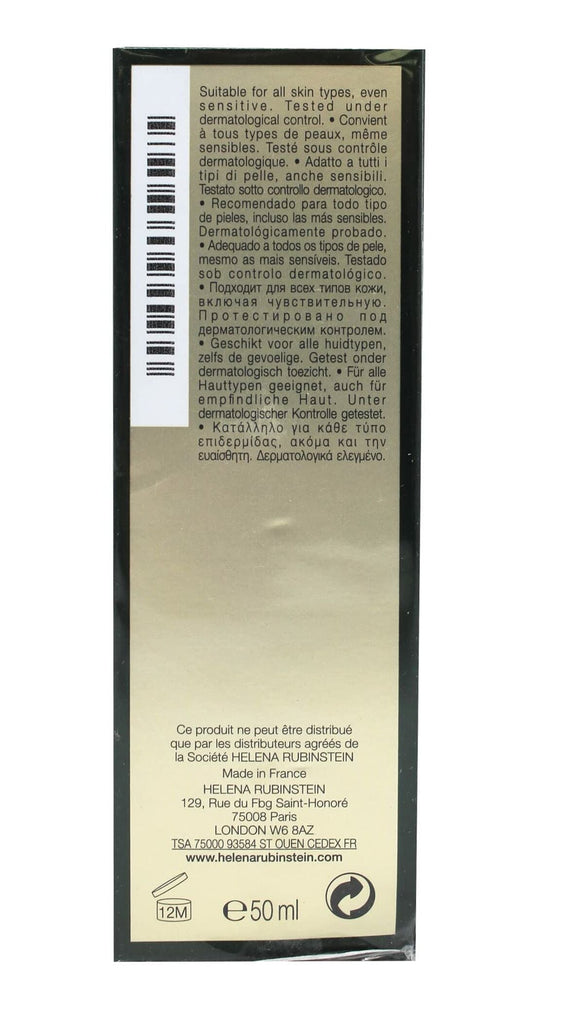 Anti-aging serum helena rubinstein powercell skinmunity