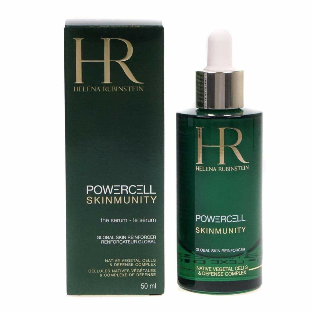 Anti-aging serum helena rubinstein powercell skinmunity