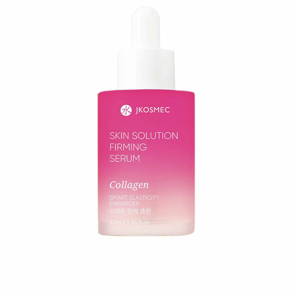 Anti-aging serum jkosmec skin solution 32 ml - schönheit