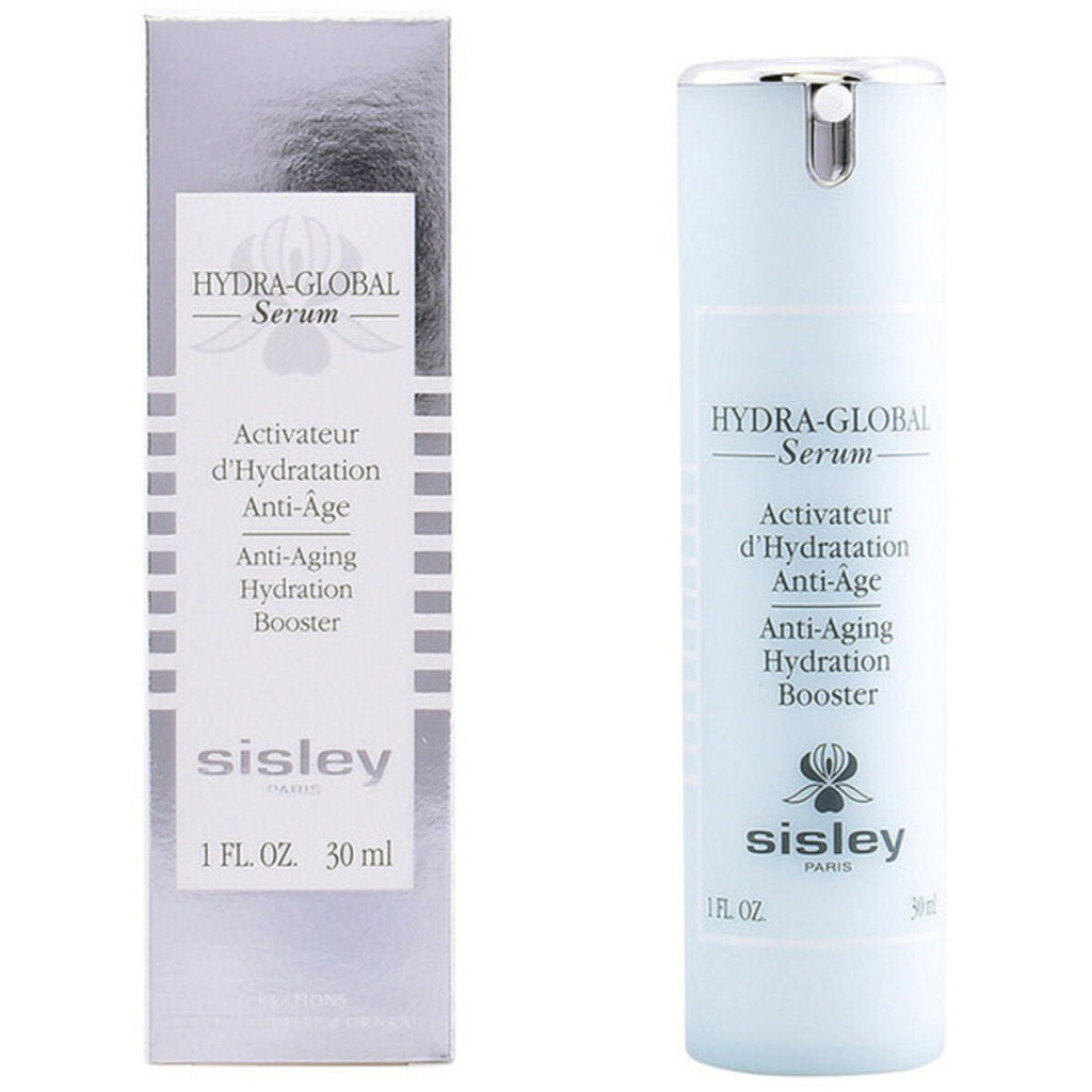 Anti-aging serum sisley 126650 30 ml (1 stück) - schönheit