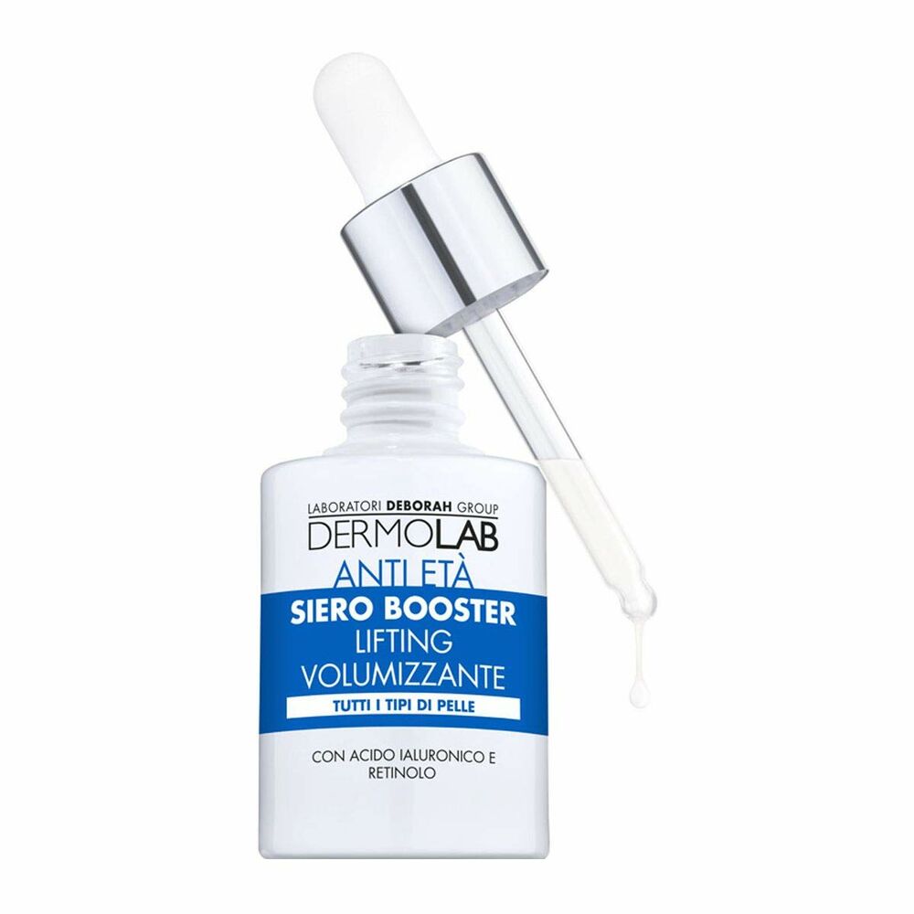 Anti-agingcreme deborah - schönheit hautpflege