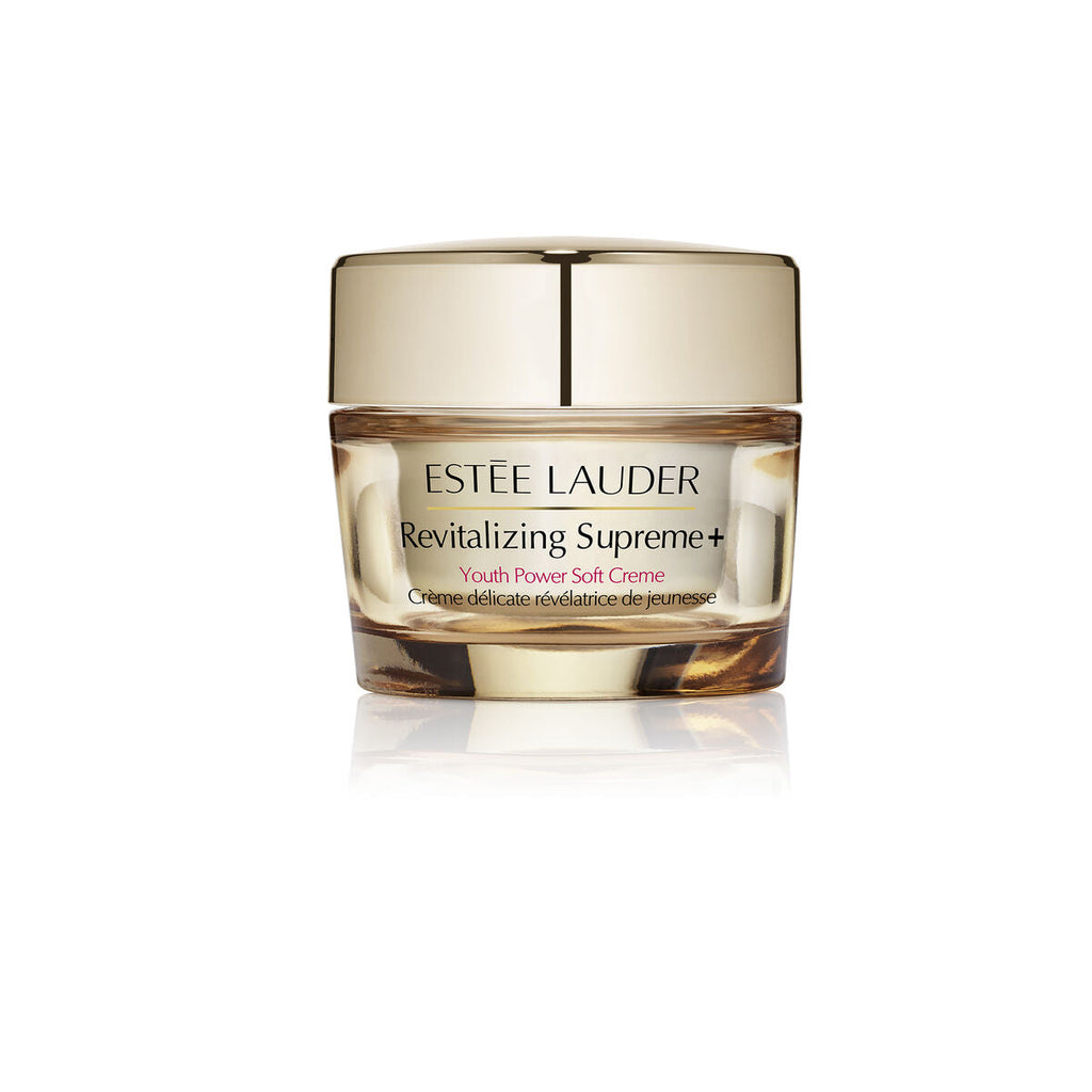 Anti-agingcreme estee lauder revitalizing supreme 50 ml
