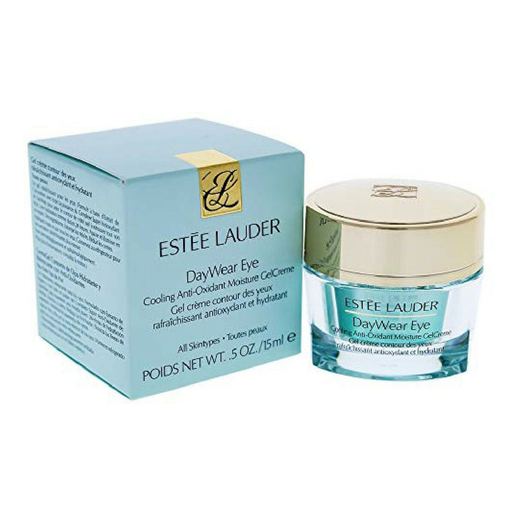 Anti-agingcreme für augenkontur daywear eye estee lauder