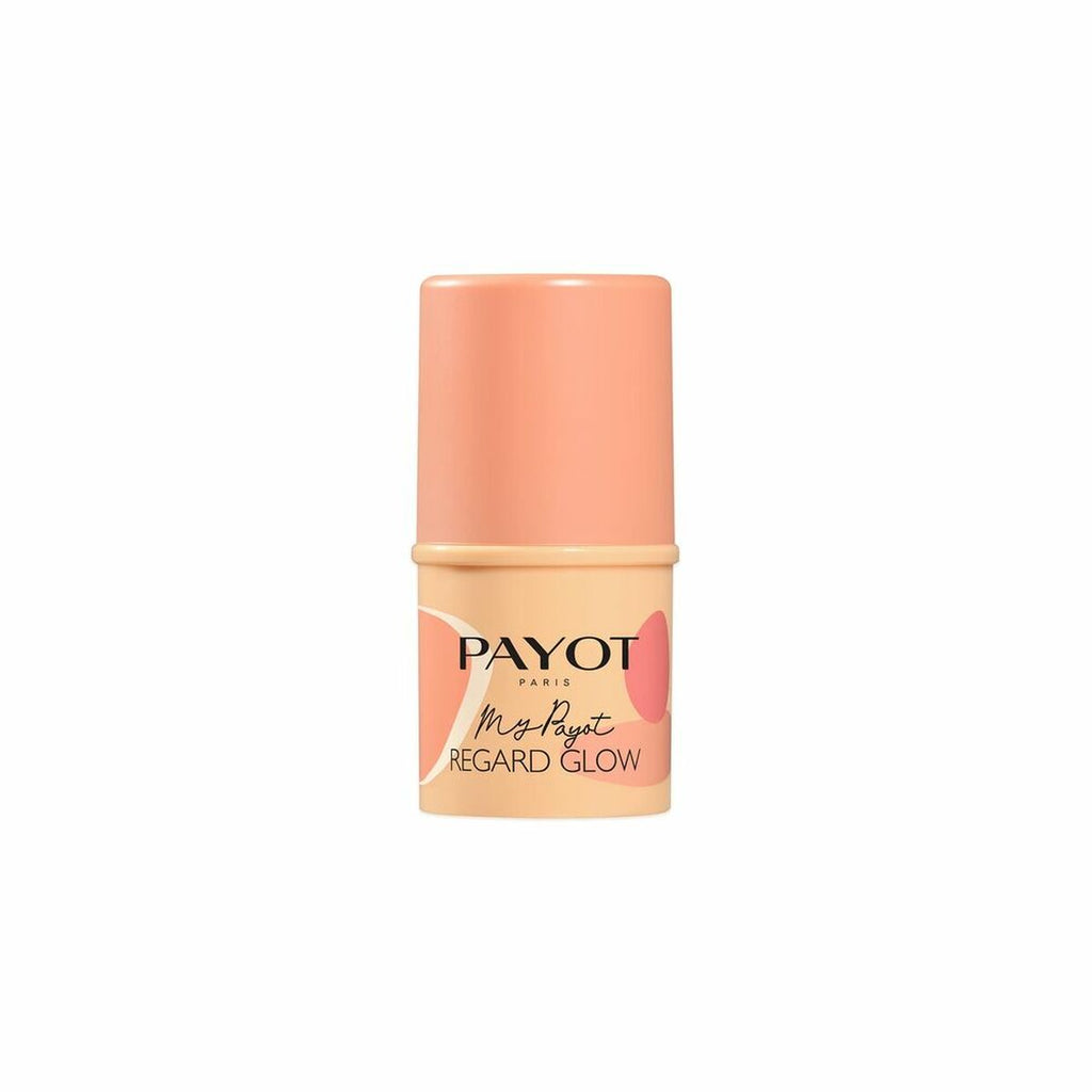 Anti-agingcreme für augenkontur regard glow payot (4,5 g)
