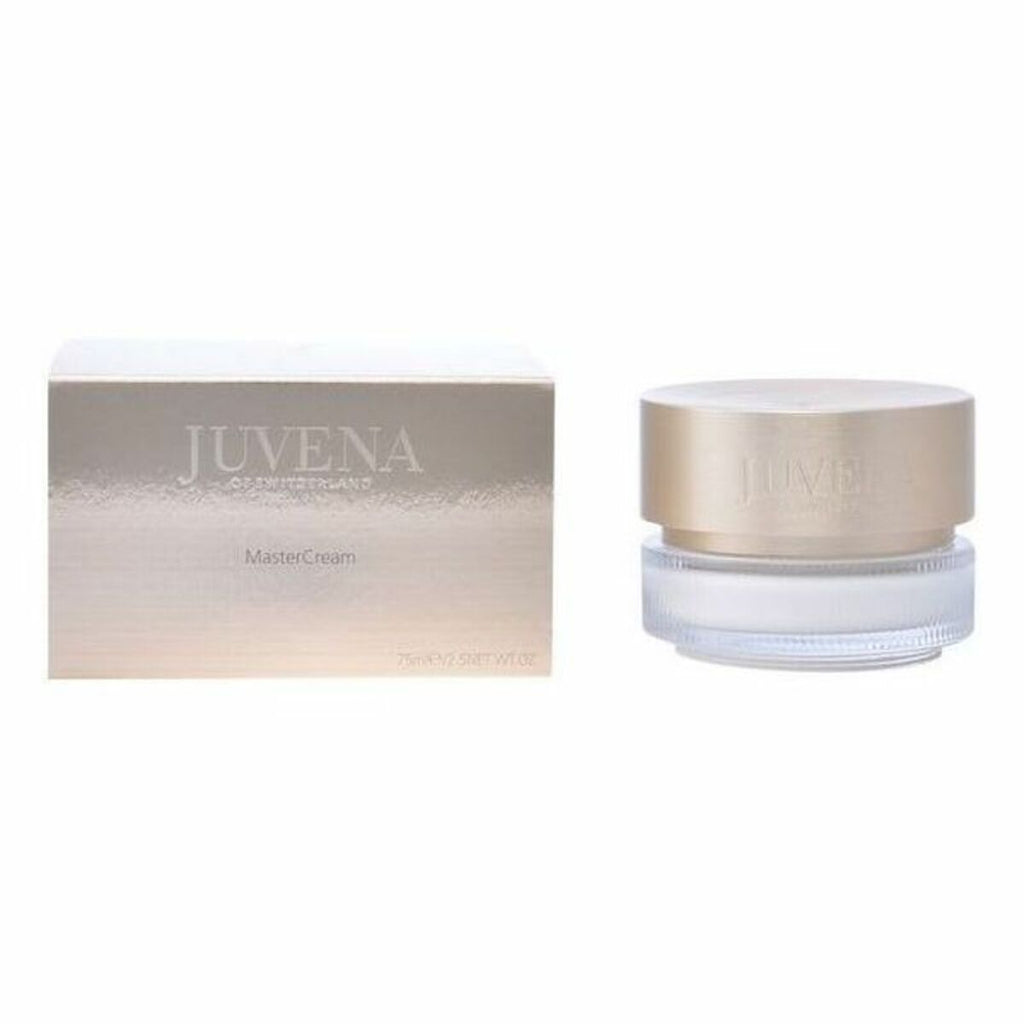Anti-agingcreme juvena master care 75 ml - schönheit
