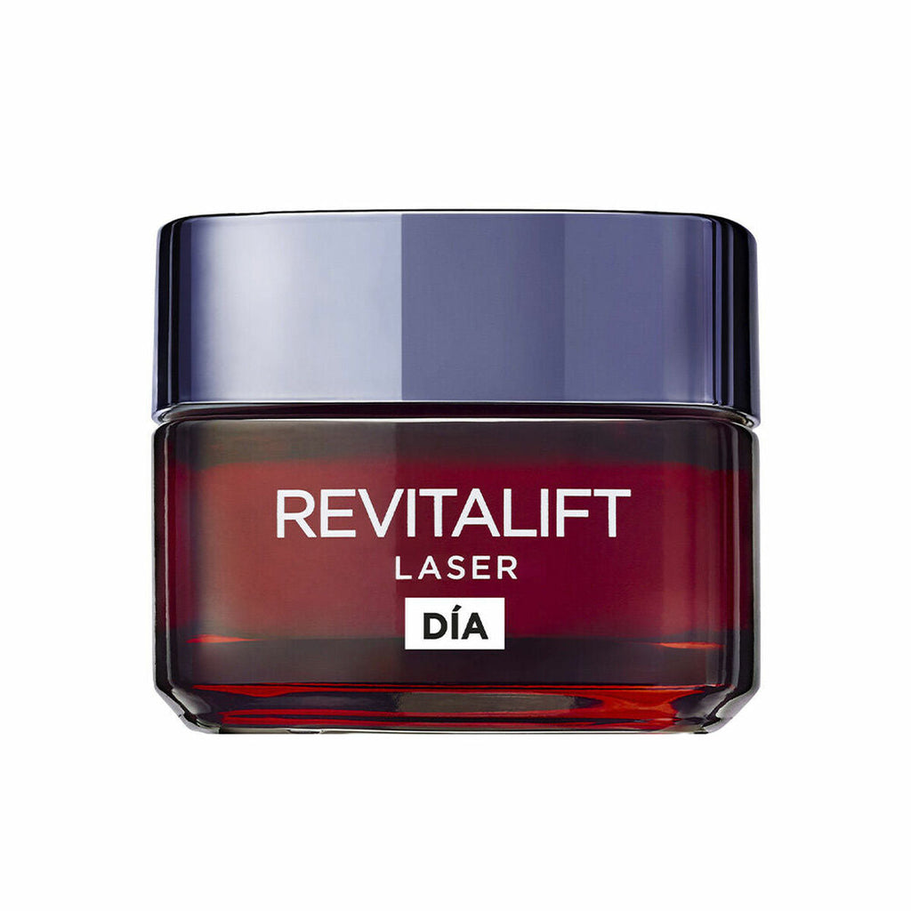 Anti-agingcreme l’oreal make up revitalift laser 50 ml