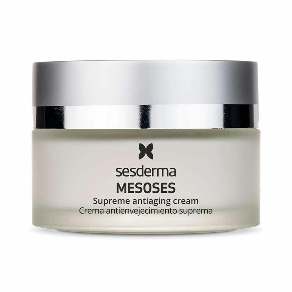 Anti-agingcreme sesderma 50 ml - schönheit hautpflege