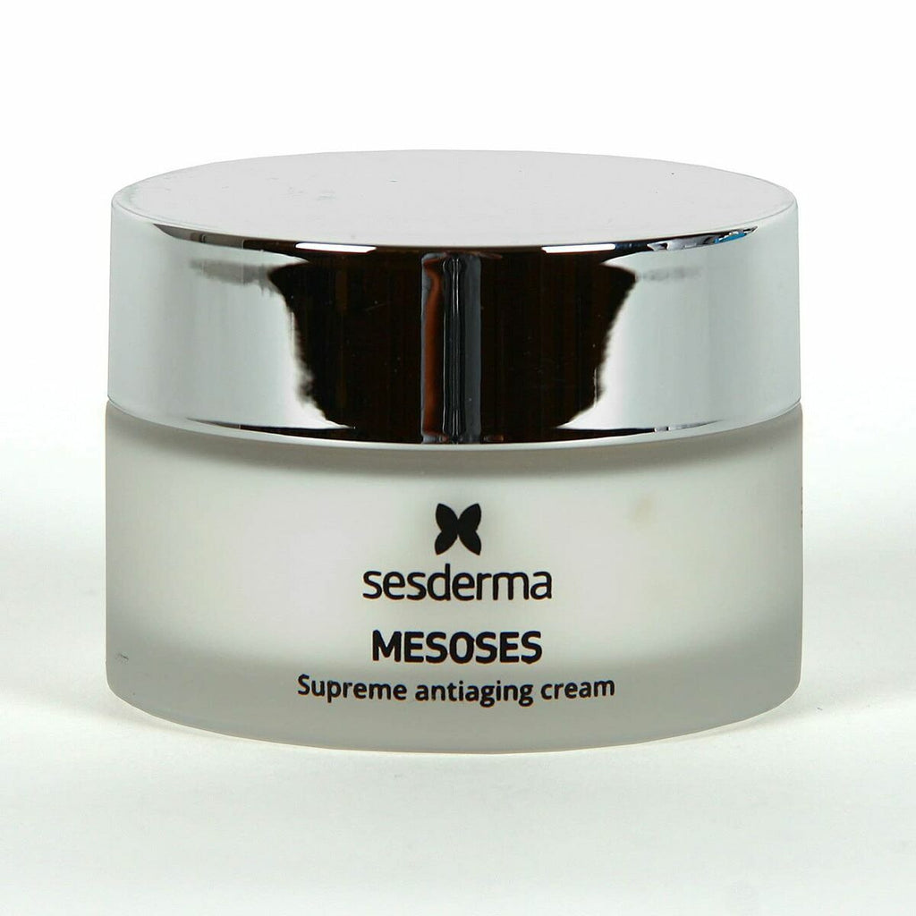 Anti-agingcreme sesderma 50 ml - schönheit hautpflege