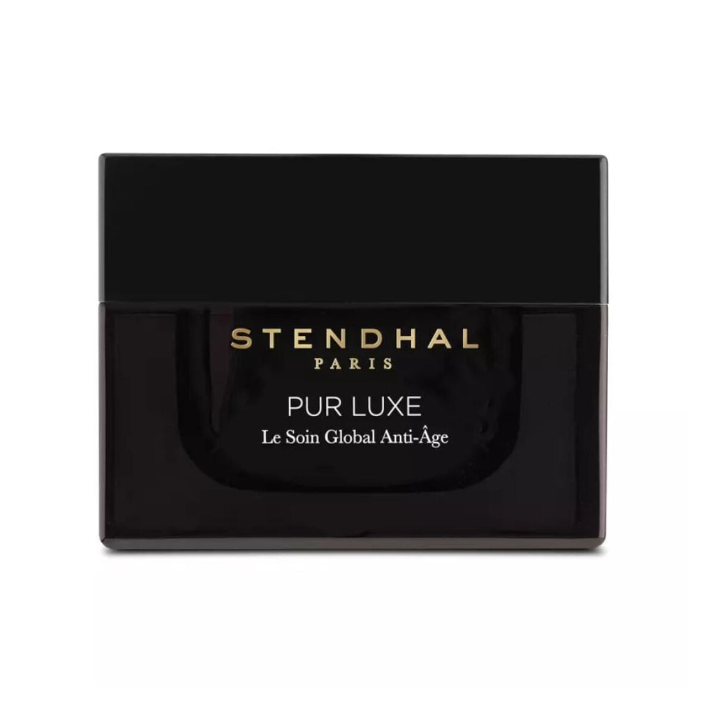 Anti-agingcreme stendhal 50 ml - schönheit hautpflege