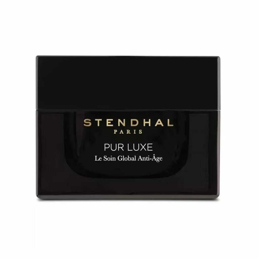Anti-agingcreme stendhal 50 ml - schönheit hautpflege
