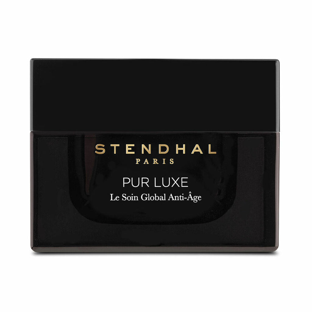 Anti-agingcreme stendhal 50 ml - schönheit hautpflege