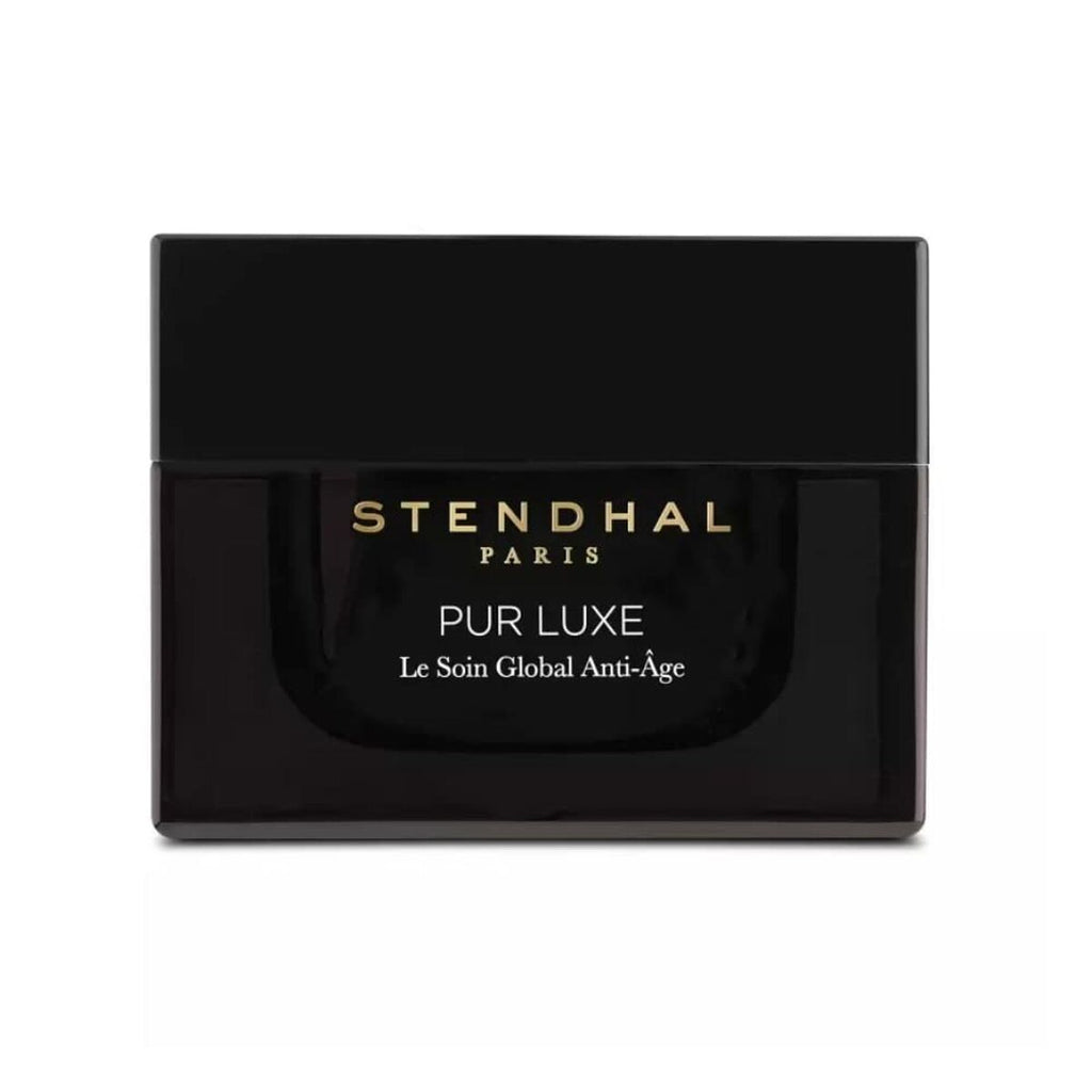 Anti-agingcreme stendhal 50 ml - schönheit hautpflege