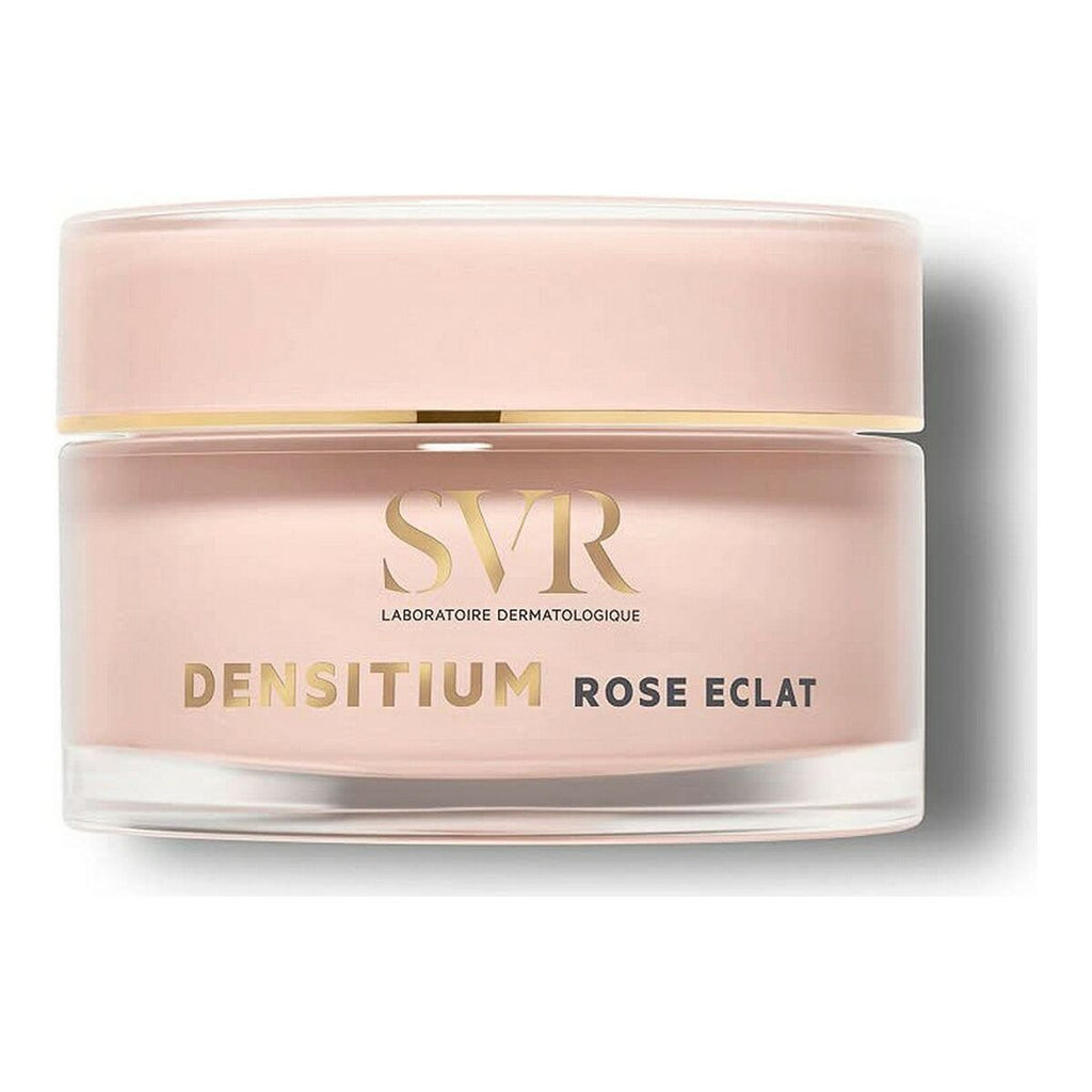 Anti-agingcreme svr densitium 50 ml - schönheit hautpflege