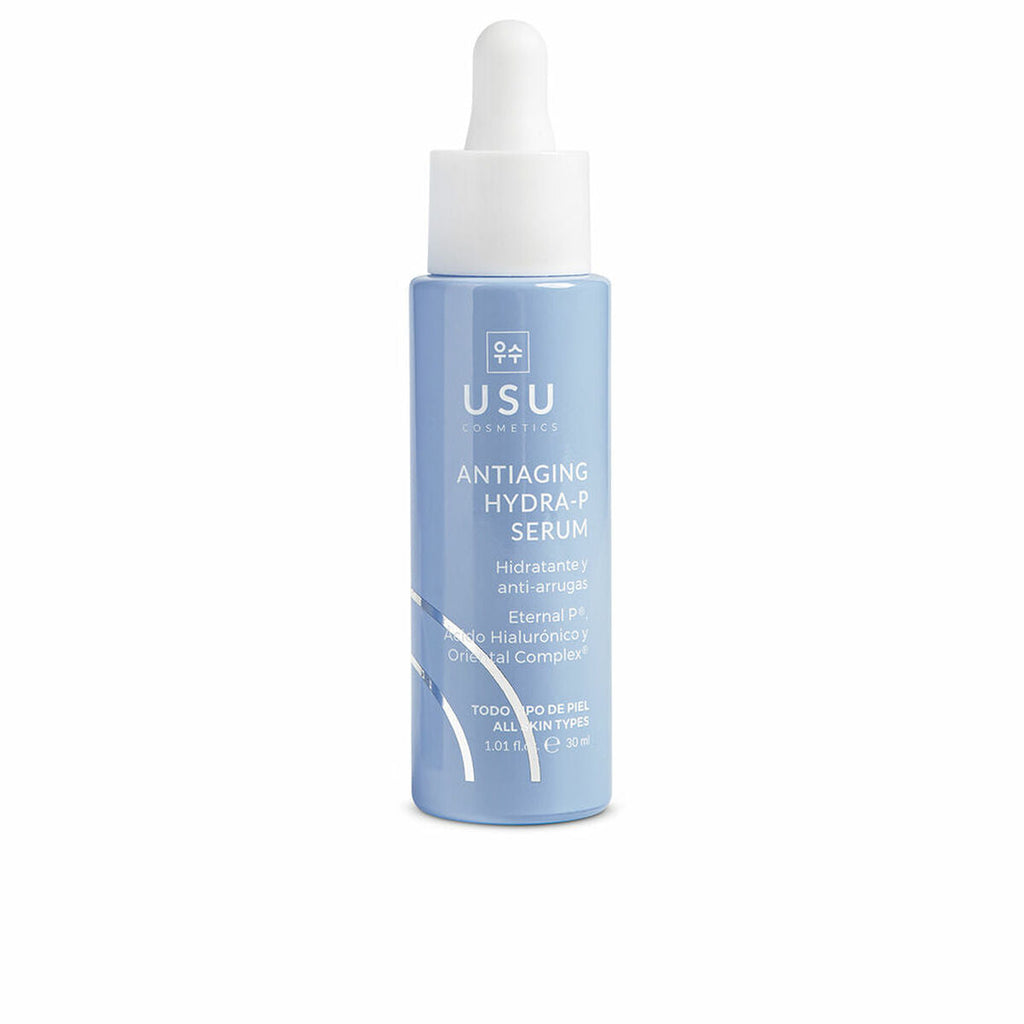 Anti-agingcreme usu cosmetics cosmetics antiedad 30 ml