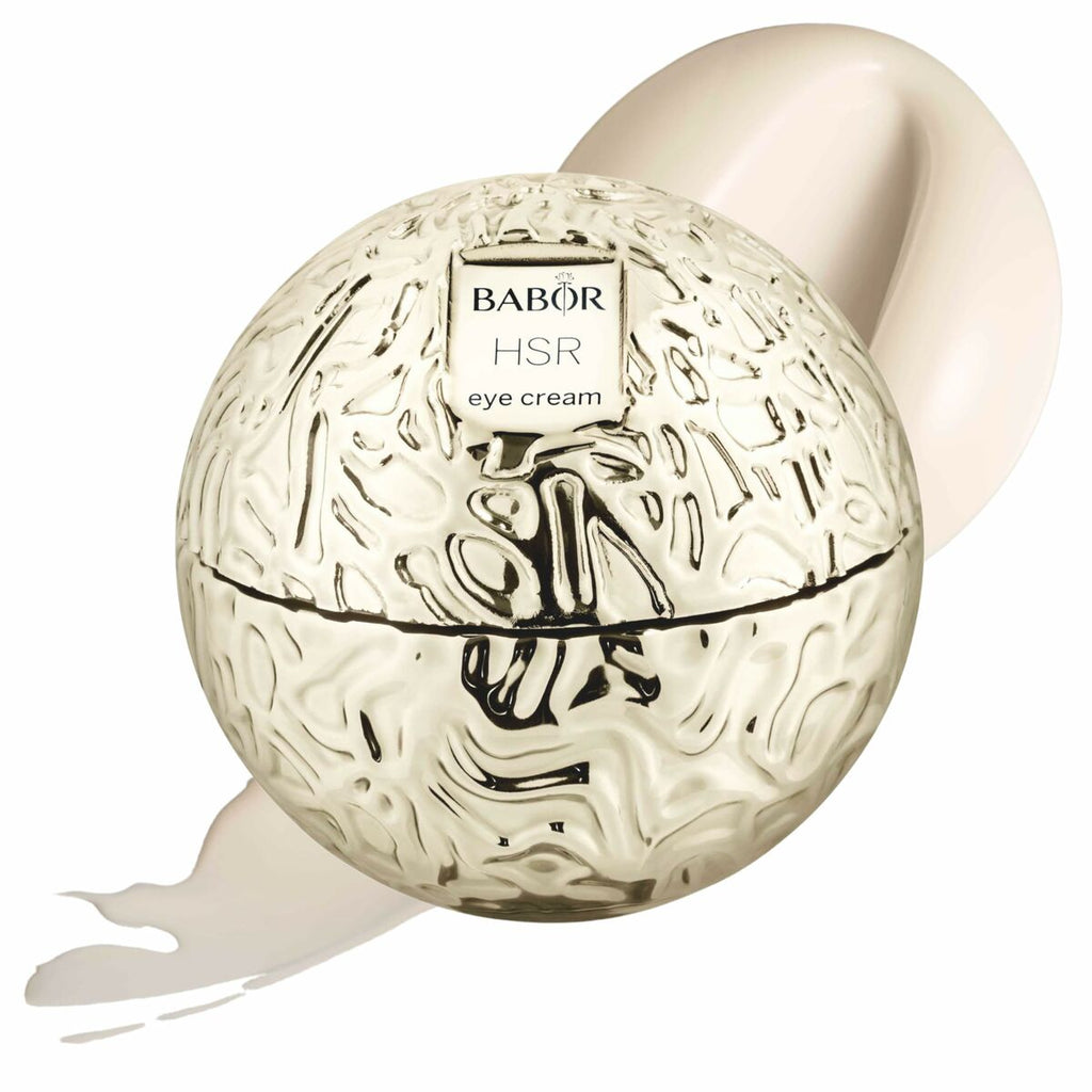 Anti-falten creme babor hsr lifting 30 ml - schönheit