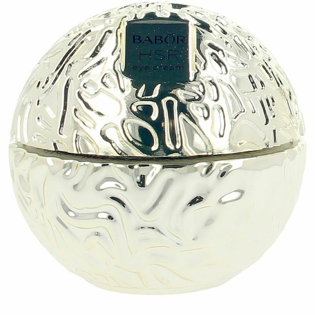 Anti-falten creme babor hsr lifting 30 ml - schönheit