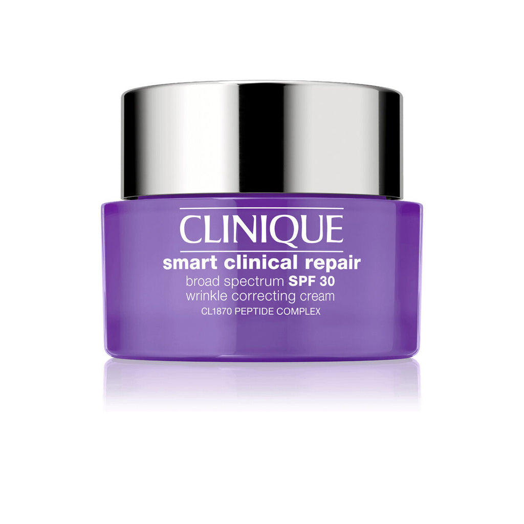 Anti-falten creme clinique smart clinical spf 30 50 ml