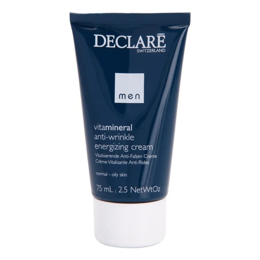Anti-falten creme declaré 16072900 75 ml - schönheit