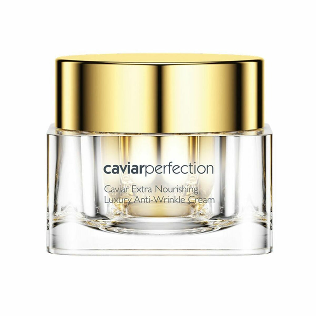 Anti-falten creme declaré caviar declaré 50 ml - schönheit