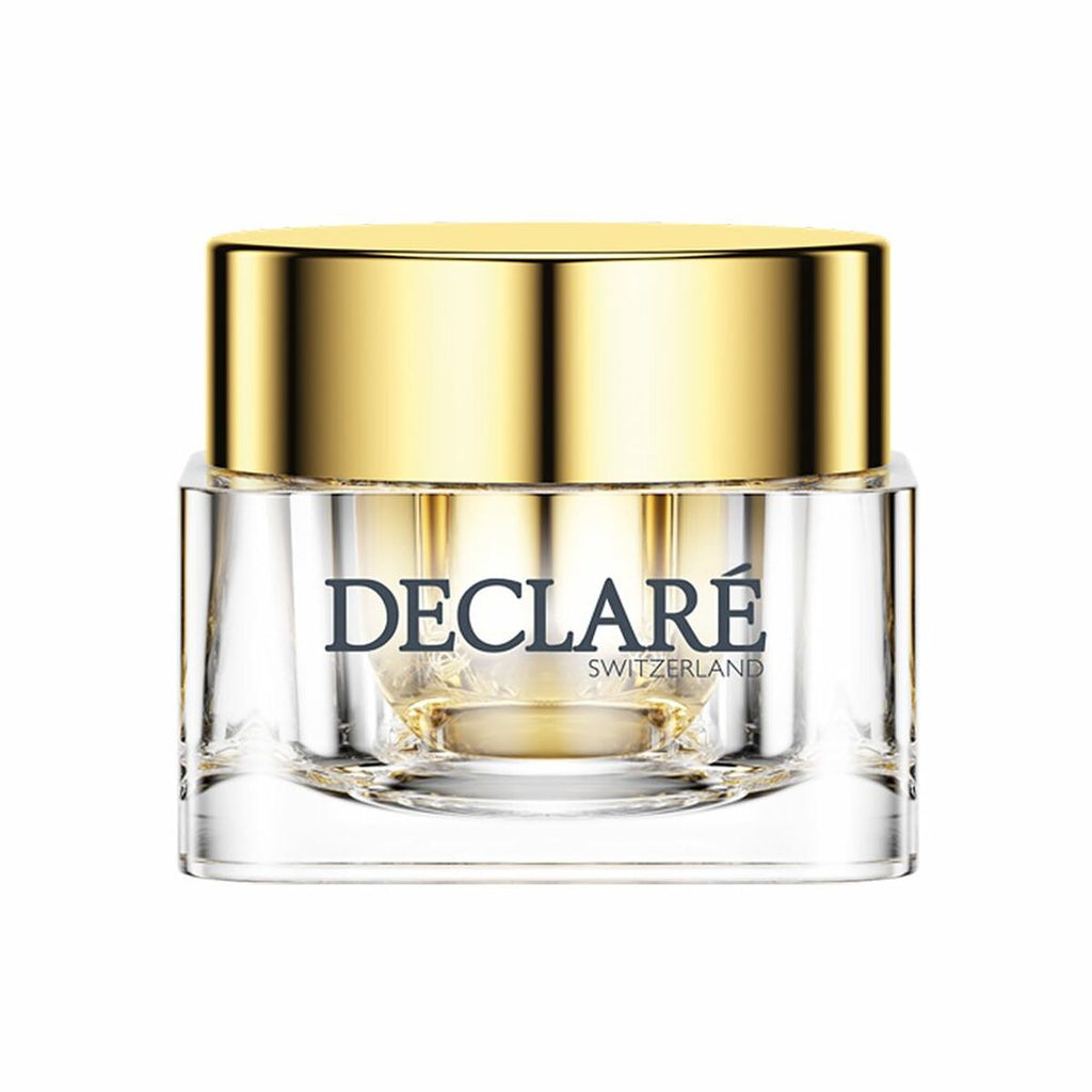 Anti-falten creme declaré luxury 50 ml - schönheit