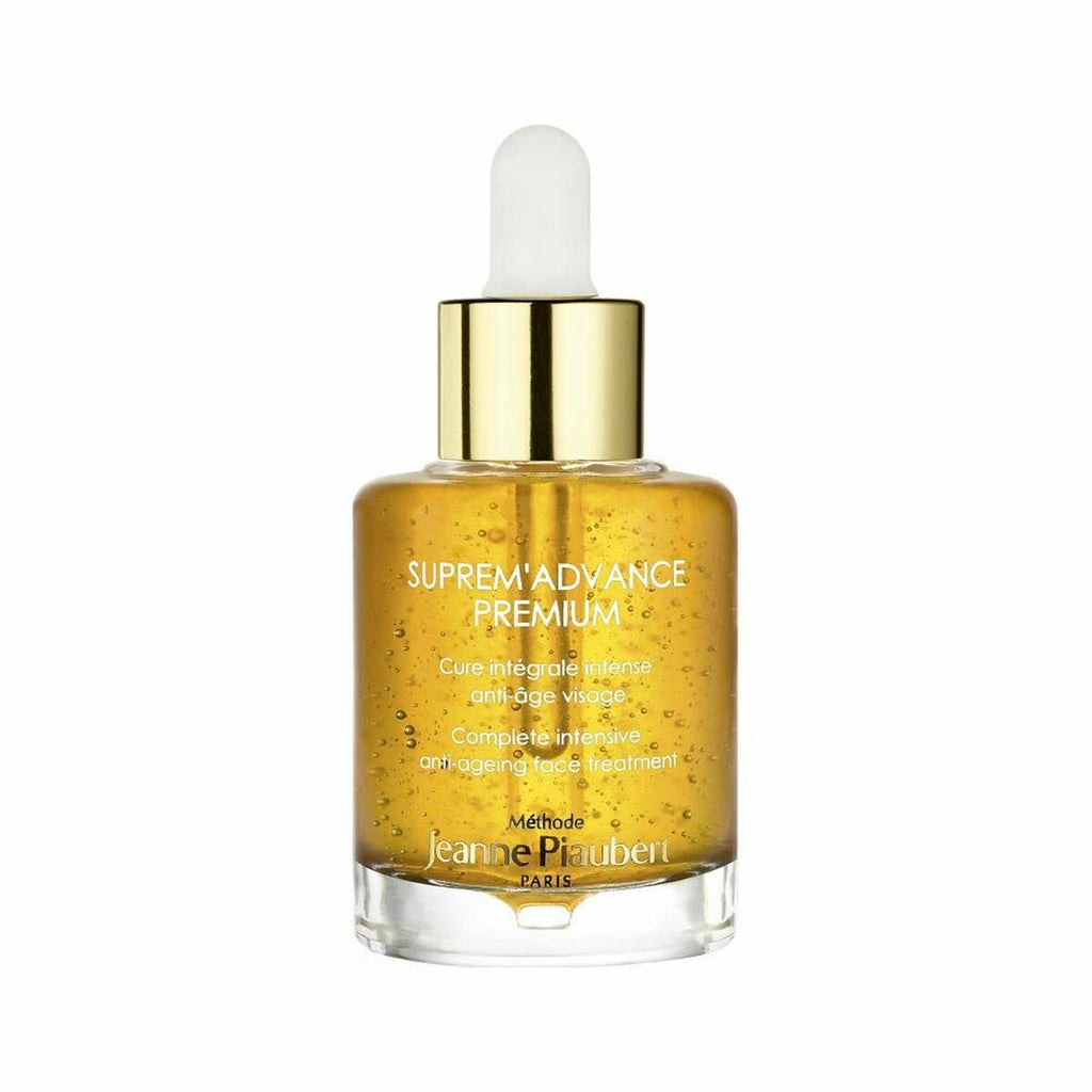 Anti-falten creme jeanne piaubert advance premium 38 ml