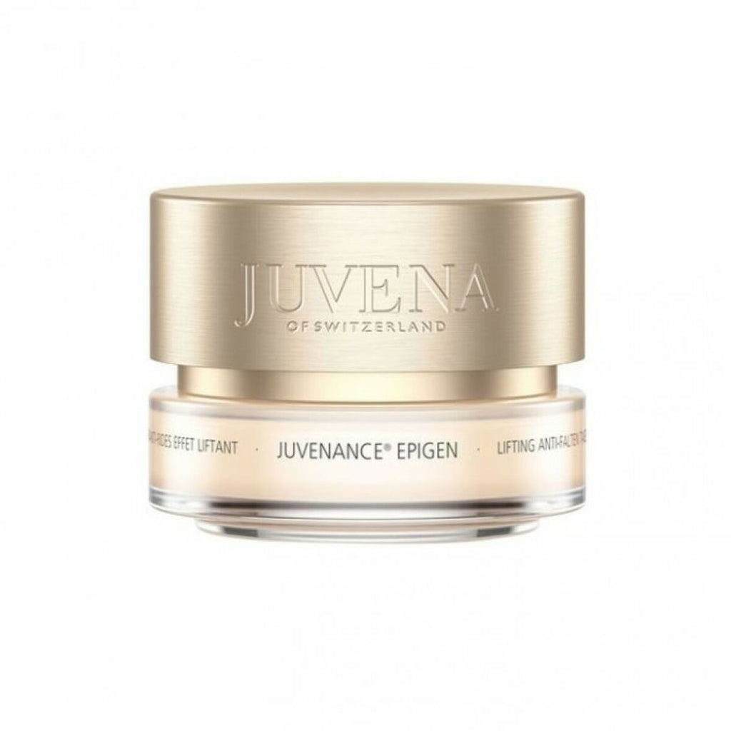 Anti-falten creme juvenance epigen juvena 50 ml - schönheit
