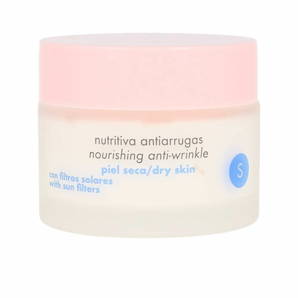 Anti-falten creme pond’s 1111169 50 ml - schönheit