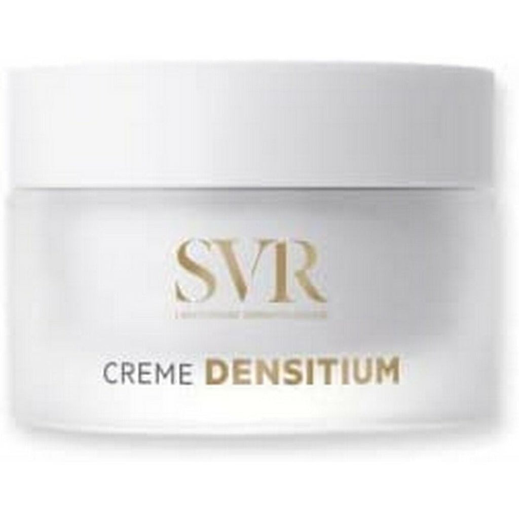 Anti-falten creme svr densitium 50 ml - schönheit hautpflege