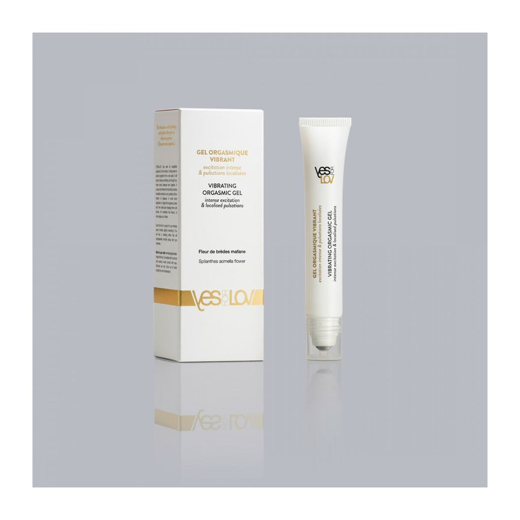 Anti-falten creme yesforlov - schönheit hautpflege
