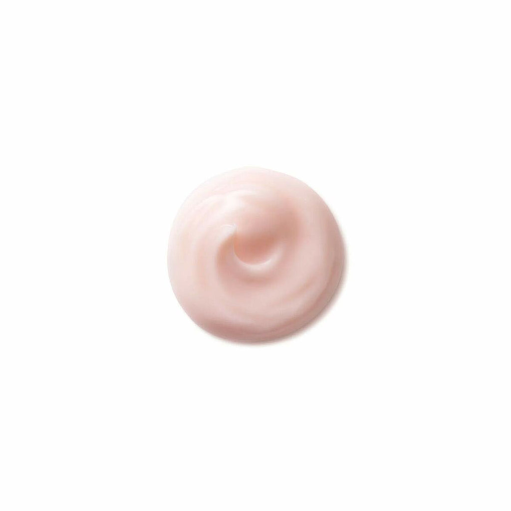 Anti-falten-nachtcreme shiseido 34982 50 ml - schönheit