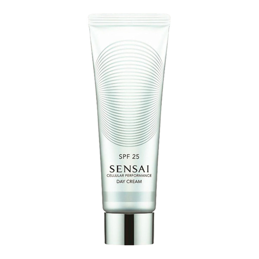 Anti-fleckencreme kanebo sensai cellular performance 50 ml