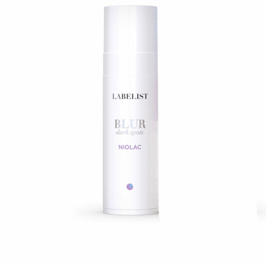 Anti-fleckencreme labelist cosmetics labelist específicos