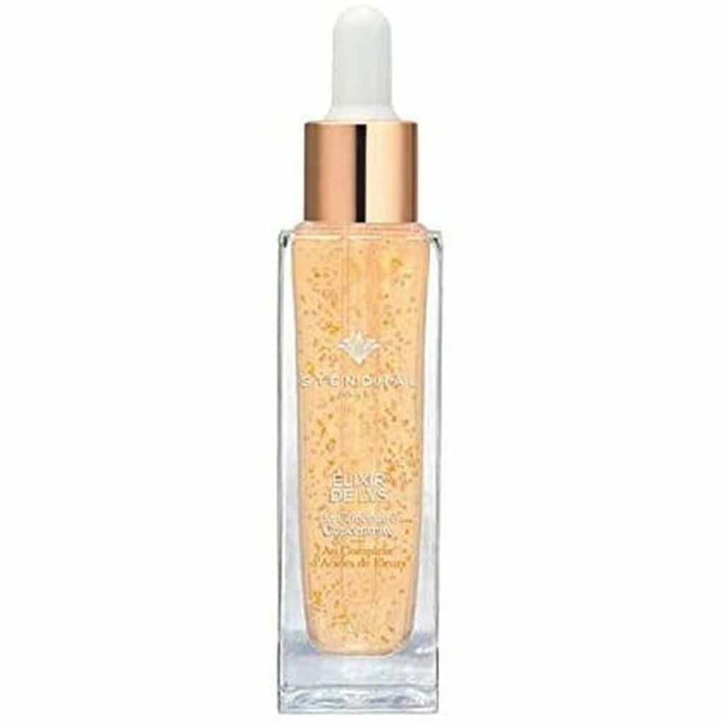 Anti-fleckencreme stendhal elixir de lys le concentré 30 ml