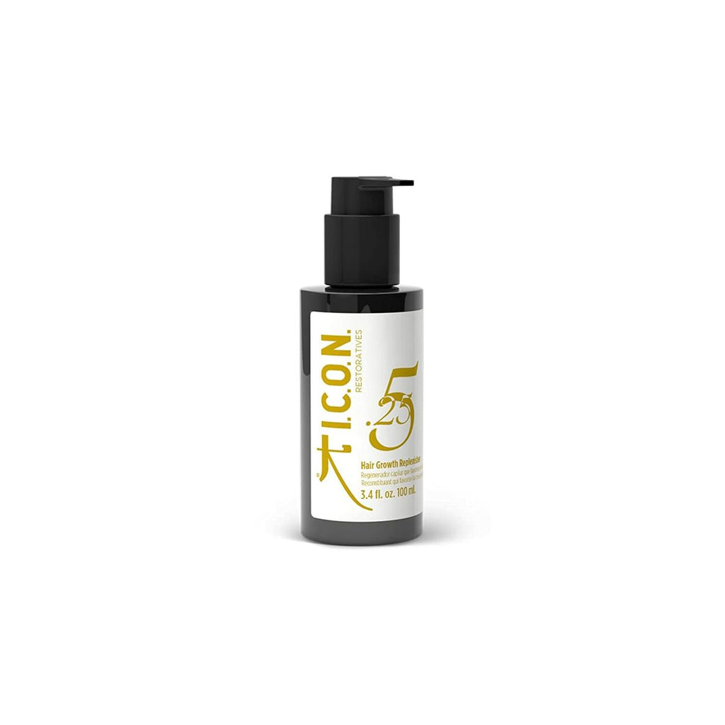 Anti-haarausfall lotion i.c.o.n. Hair growth replenisher