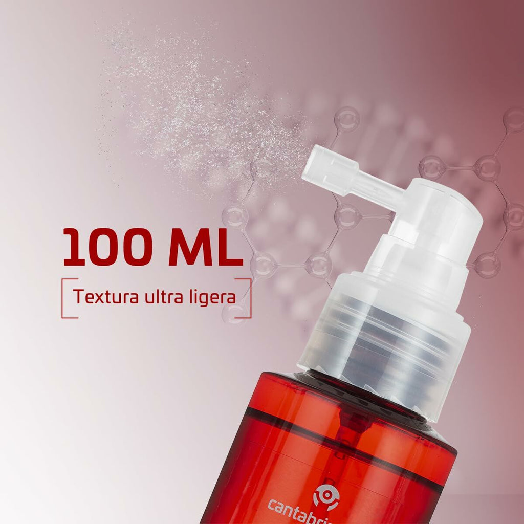 Anti-haarausfall lotion iraltone iraltone champús y