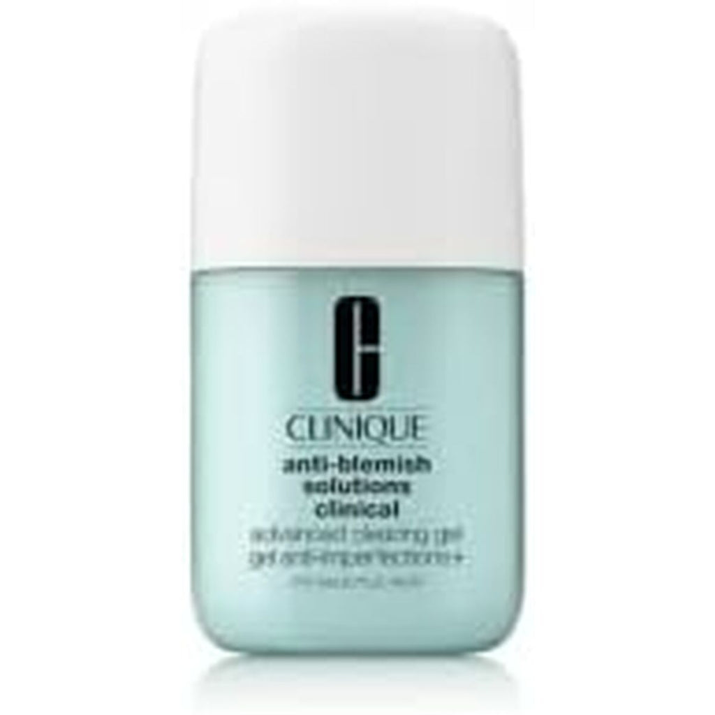 Anti-imperfektionsbehandlung clinique anti-blemish