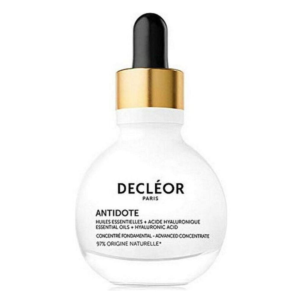 Anti-müdigkeitsserum antidote decleor (30 ml) 30 ml