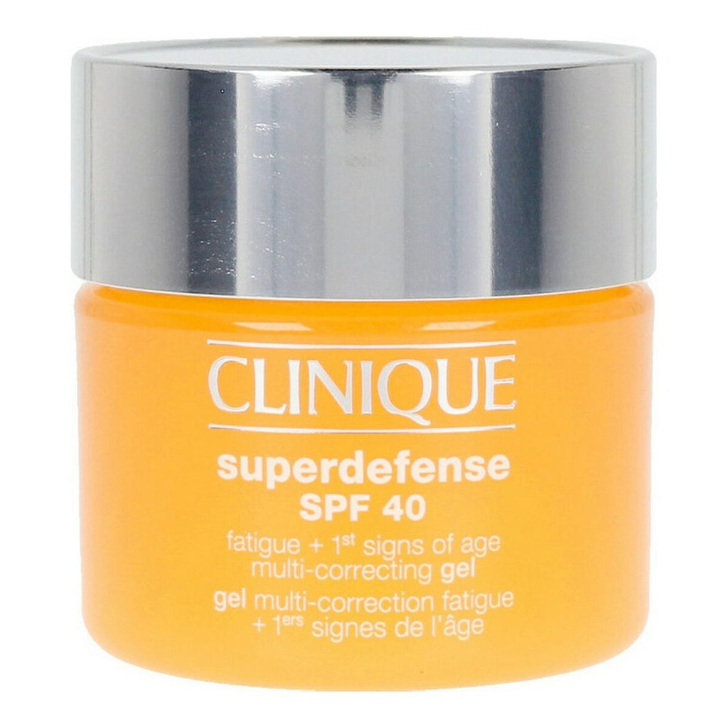 Anti-müdigkeitsserum superdefense clinique 20714858735