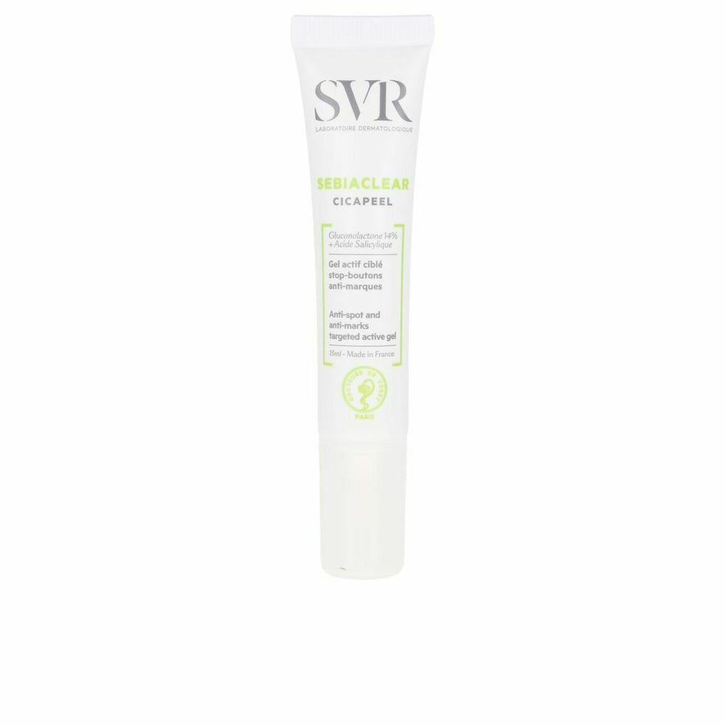 Anti-schönheitsfehler svr sebiaclear 15 ml - schönheit